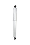 KYB Tena Force Shock Absorber Rear Single 8452005