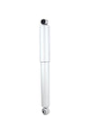 KYB Tena Force Shock Absorber Rear Pair 8452011