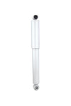 KYB Tena Force Shock Absorber Rear Pair 8452011
