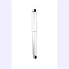 KYB Tena Force Shock Absorber Rear Pair 8452013