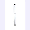 KYB Tena Force Shock Absorber Rear Pair 8452013
