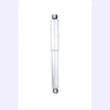 KYB Tena Force Shock Absorber Rear Pair 8452013