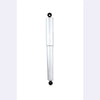 KYB Tena Force Shock Absorber Rear Pair 8452013