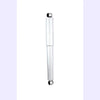 KYB Tena Force Shock Absorber Rear Pair 8452013