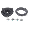 KYB Strut Top Mount KSM1535