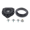 KYB Strut Top Mount KSM1535