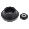 KYB Strut Top Mount KSM1704