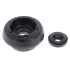 KYB Strut Top Mount KSM1704