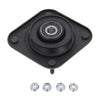 KYB Strut Top Mount KSM5060