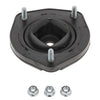 KYB Strut Top Mount KSM5087