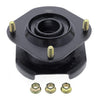 KYB Strut Top Mount KSM5093