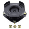 KYB Strut Top Mount KSM5093