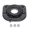 KYB Strut Top Mount KSM5165
