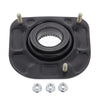 KYB Strut Top Mount KSM5165