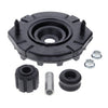 KYB Strut Top Mount KSM5217