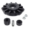 KYB Strut Top Mount KSM5217