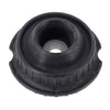 KYB Strut Top Mount KSM5236