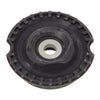 KYB Strut Top Mount KSM5236