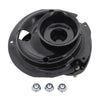 KYB Strut Top Mount KSM5246