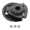 KYB Strut Top Mount KSM5246