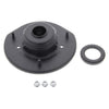 KYB Strut Top Mount KSM5266
