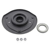 KYB Strut Top Mount KSM5266