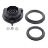 KYB Strut Top Mount KSM5340