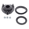KYB Strut Top Mount KSM5340