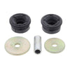 KYB Strut Top Mount KSM5401