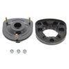 KYB Strut Top Mount KSM5422