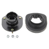 KYB Strut Top Mount KSM5422