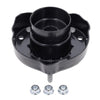 KYB Strut Top Mount KSM5501