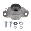 KYB Strut Top Mount KSM5666