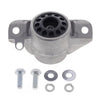KYB Strut Top Mount KSM5666