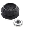 KYB Strut Top Mount KSM7151