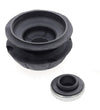KYB Strut Top Mount KSM7151