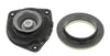 KYB Strut Top Mount KSM7239