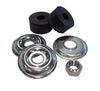 KYB Strut Top Mount KSM7806