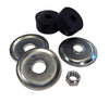 KYB Strut Top Mount KSM7817