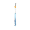KYB New SR Special Shock Absorber Rear Pair NSF1107