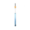 KYB New SR Special Shock Absorber Rear Pair NSF1107