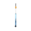 KYB New SR Special Shock Absorber Rear Pair NSF1107