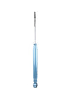 KYB New SR Special Shock Absorber Rear Pair NSF2059Z