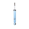 KYB New SR Special Shock Absorber Rear Pair NSF2121