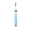 KYB New SR Special Shock Absorber Rear Pair NSF2121