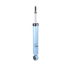 KYB New SR Special Shock Absorber Rear Pair NSF2121