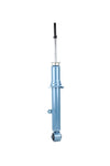 KYB New SR Special Shock Absorber Front Single NSF9107