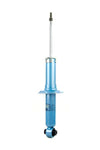 KYB New SR Special Shock Absorber Rear Pair NSF9224