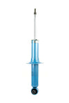 KYB New SR Special Shock Absorber Rear Pair NSF9224