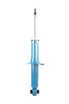 KYB New SR Special Shock Absorber Rear Pair NSF9224